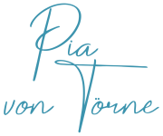 pia_signature